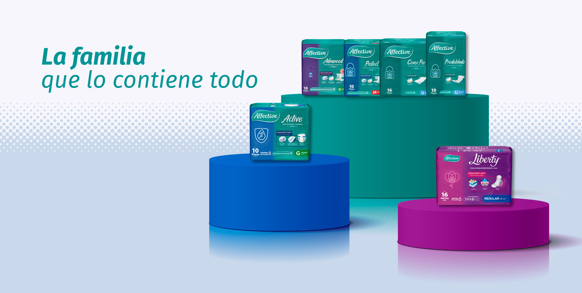 bannerHome1
