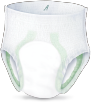 unisex pants